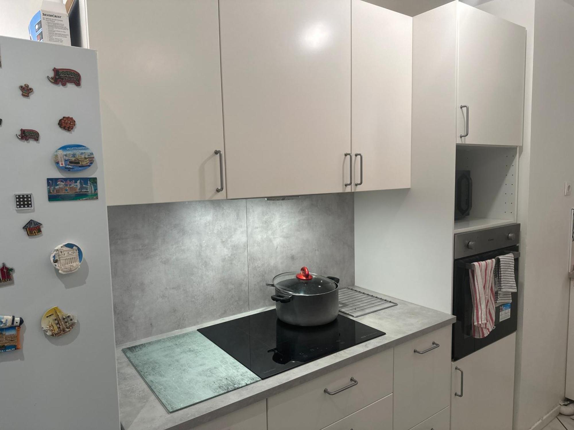 Appartamento Dlta Hote Torcy  Esterno foto